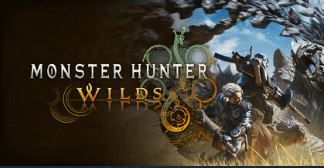 御三家Game-undefined