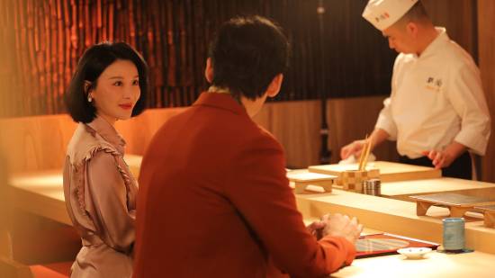 御三家Game-undefined