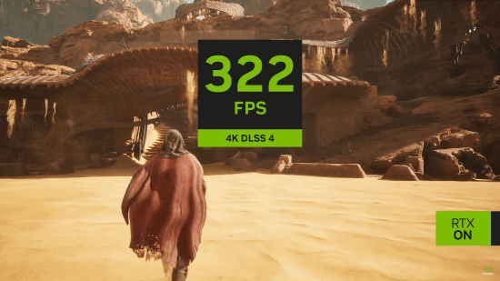 御三家Game-undefined