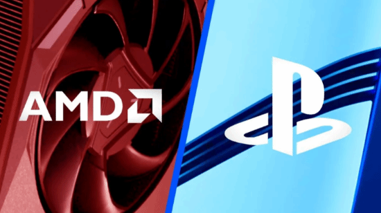 御三家Game-undefined