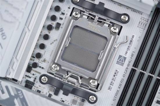 御三家Game-undefined