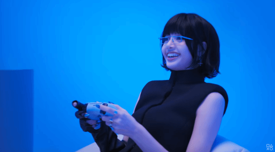 御三家Game-undefined