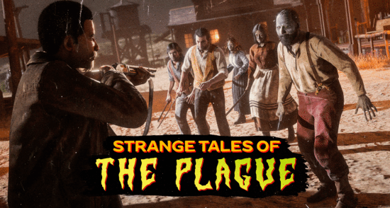 御三家Game-undefined 御三家Game-undefined