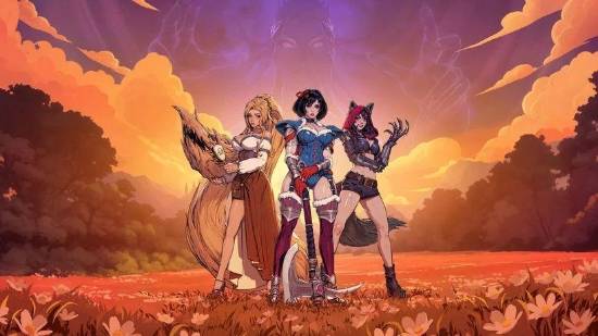 御三家Game-undefined 御三家Game-undefined