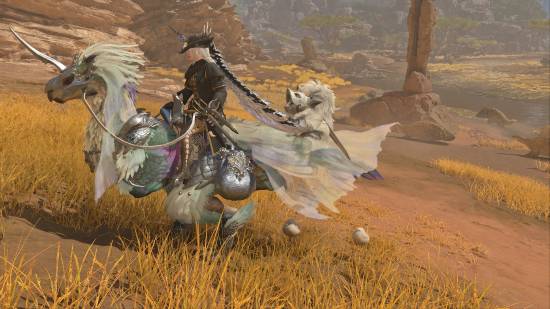 御三家Game-undefined 御三家Game-undefined