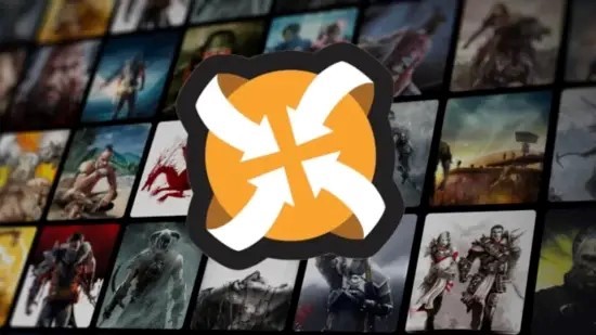 御三家Game-undefined 御三家Game-undefined