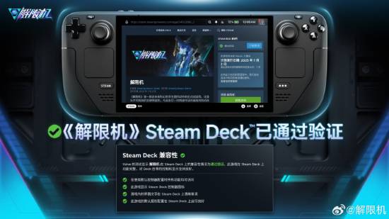 御三家Game-undefined 御三家Game-undefined