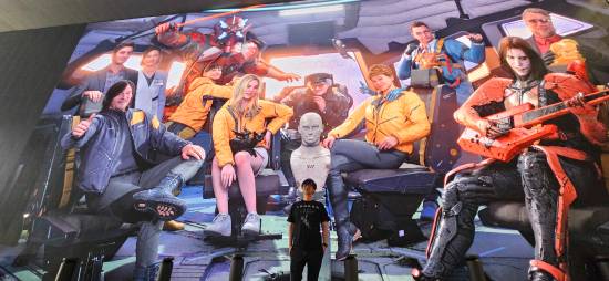 御三家Game-undefined