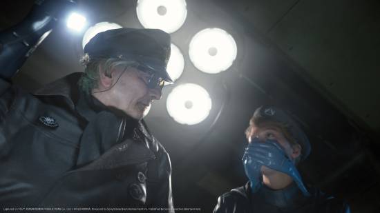 御三家Game-undefined