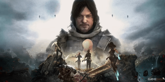 御三家Game-undefined