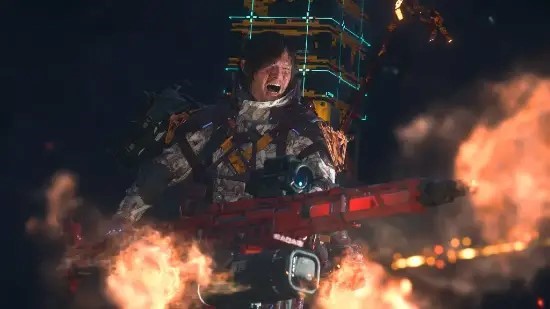 御三家Game-undefined