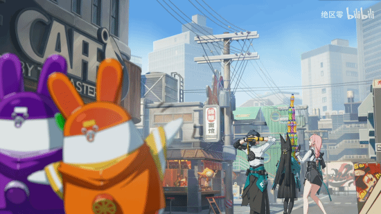 御三家Game-undefined