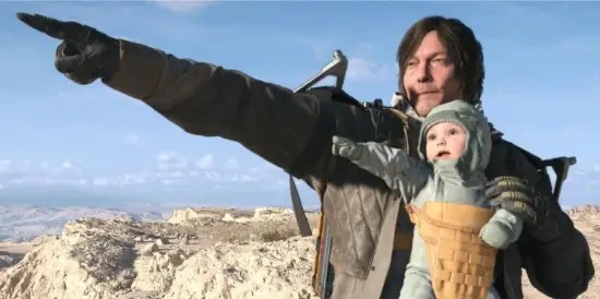 御三家Game-undefined