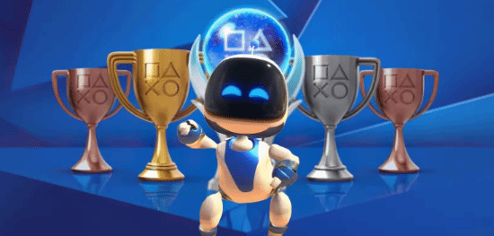 御三家Game-undefined