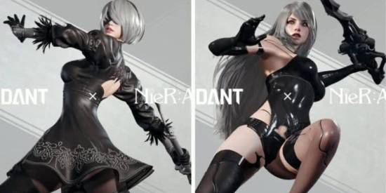 御三家Game-undefined