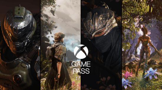 御三家Game-undefined