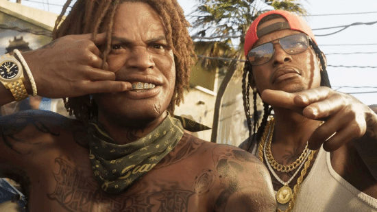 御三家Game-undefined