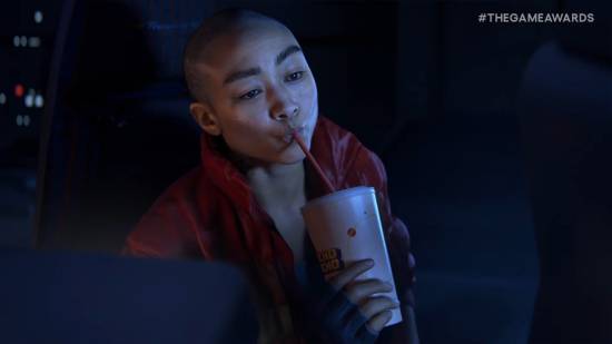 御三家Game-undefined