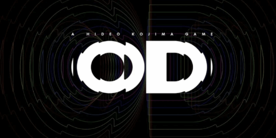 御三家Game-undefined