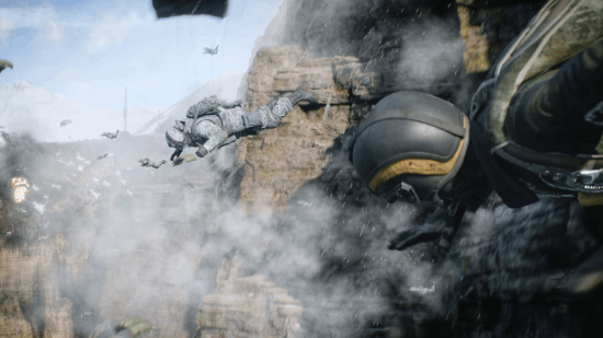 御三家Game-undefined