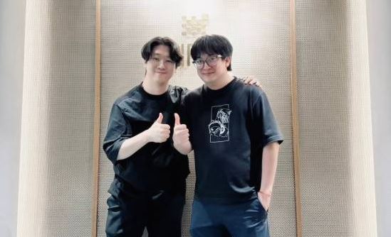 御三家Game-undefined