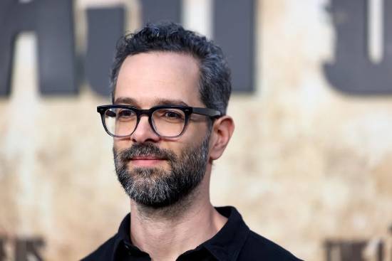 御三家Game-undefined