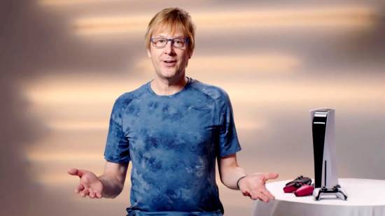 御三家Game-undefined