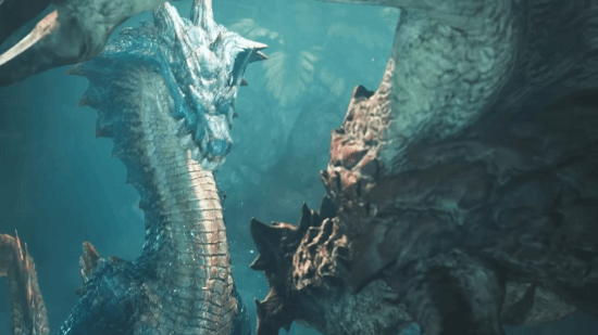 御三家Game-undefined