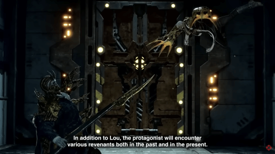 御三家Game-undefined 御三家Game-undefined