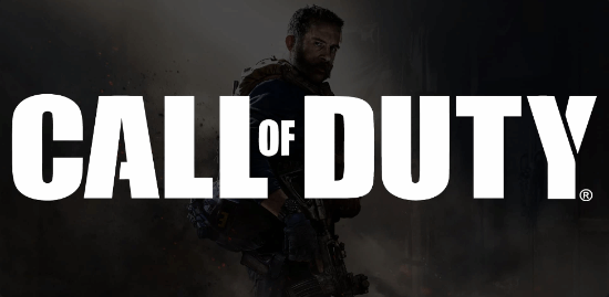 御三家Game-undefined