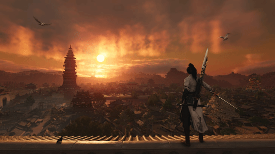 御三家Game-undefined 御三家Game-undefined