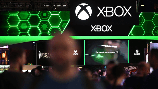 御三家Game-undefined