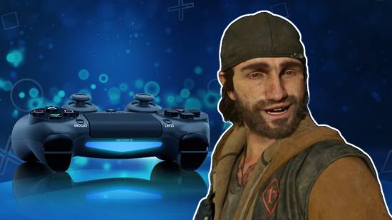 御三家Game-undefined