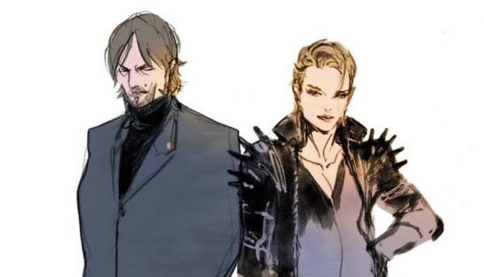 御三家Game-undefined