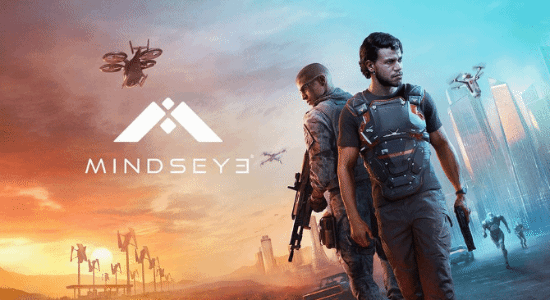 御三家Game-undefined 御三家Game-undefined