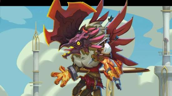 御三家Game-undefined 御三家Game-undefined