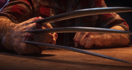 御三家Game-undefined 御三家Game-undefined