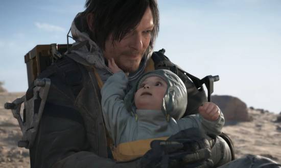 御三家Game-undefined 御三家Game-undefined