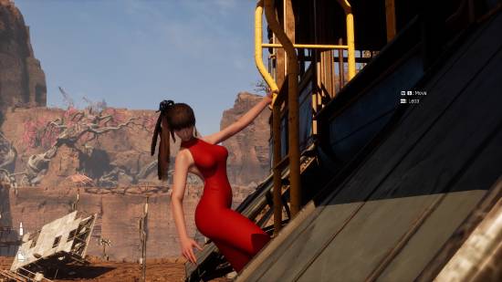 御三家Game-undefined 御三家Game-undefined