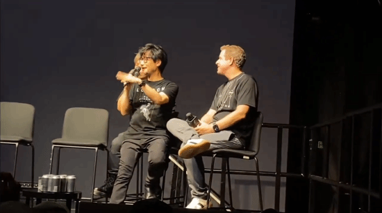 御三家Game-undefined 御三家Game-undefined