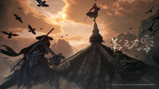 御三家Game-undefined 御三家Game-undefined