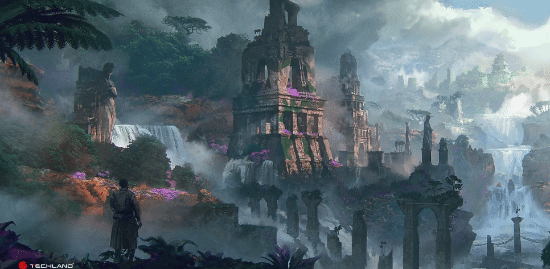 御三家Game-undefined 御三家Game-undefined