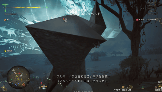 御三家Game-undefined 御三家Game-undefined