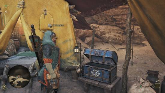 御三家Game-undefined 御三家Game-undefined