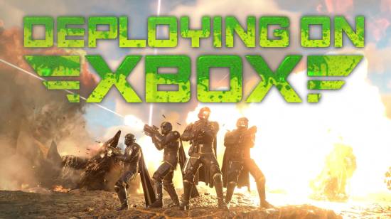 御三家Game-undefined 御三家Game-undefined