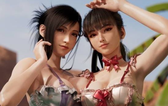 御三家Game-undefined