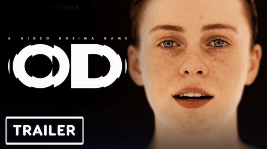 御三家Game-undefined 御三家Game-undefined