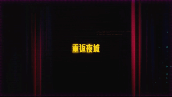 御三家Game-undefined 御三家Game-undefined