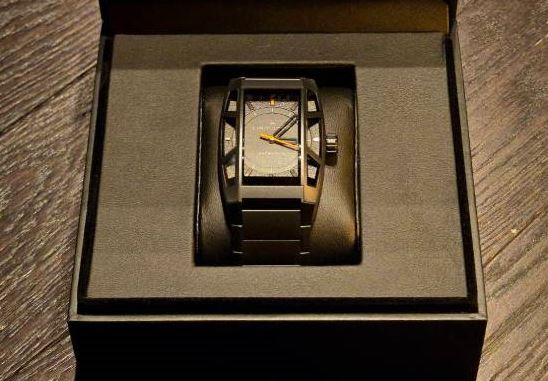 御三家Game-undefined