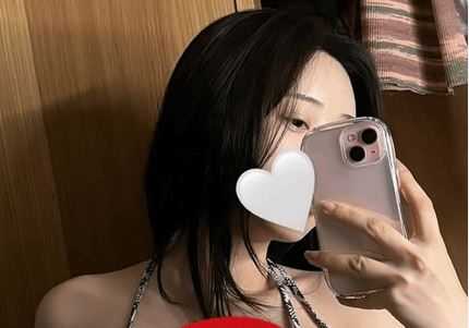 御三家Game-undefined